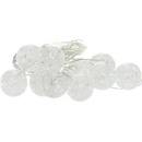 RXL 384 Nano guličky 10LED MC TM RETLUX