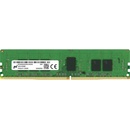 Micron DDR4 16GB 1Rx8 3200MHz MTA9ASF2G72PZ-3G2R