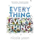 Everything, Everything