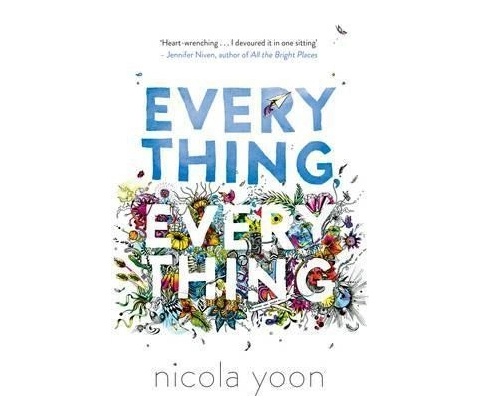 Everything, Everything