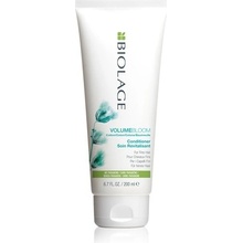 Matrix Biolage VolumeBloom Conditioner 200 ml