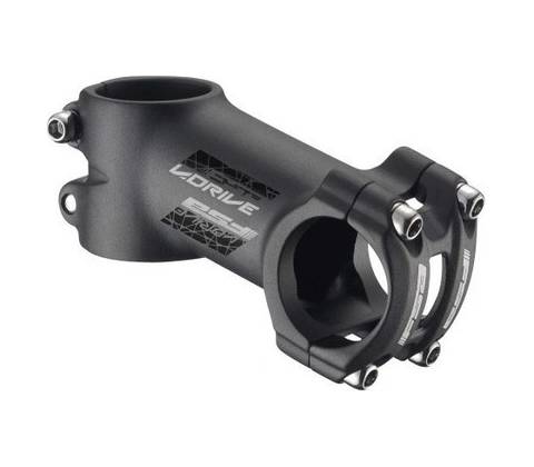 FSA MTB V Drive