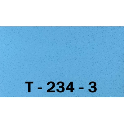 HET Mikral 100 Impuls 1kg T - 234 - 3