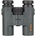 Fomei 10x32 Classic