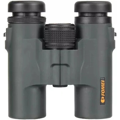 Fomei 10x32 Classic