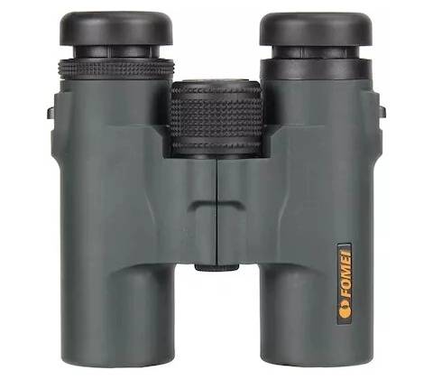 Fomei 10x32 Classic