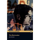 P5 Rainmaker book