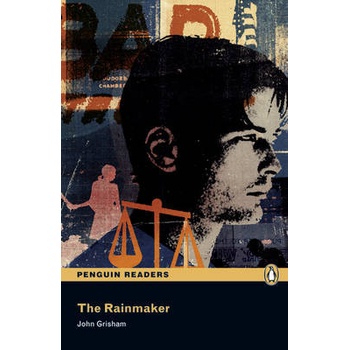 P5 Rainmaker book