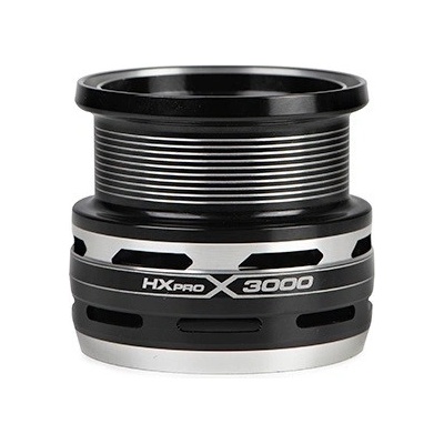 náhradní cívka Matrix HX 3000 Spare Spool
