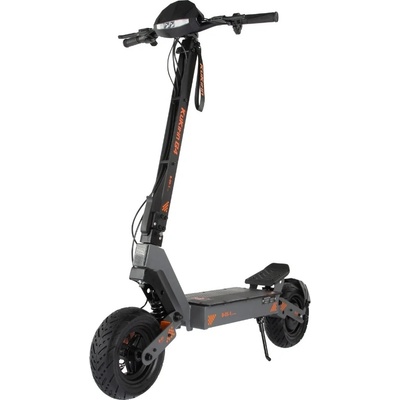 Kugoo KuKirin G4 (EU-KKG4)