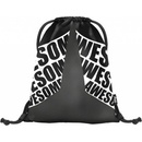 Presco Group Baagl Awesome