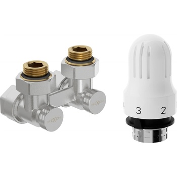 Mexen W911-016-948-01