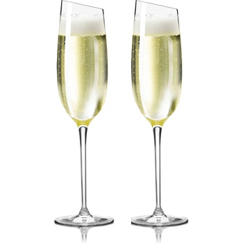 Eva Solo Чаши за шампанско Champagne 2 бр (541104)