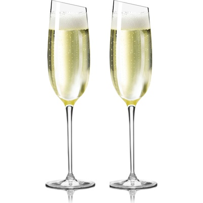 Eva Solo Чаши за шампанско Champagne 2 бр (541104)