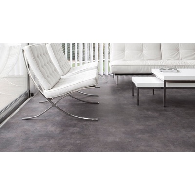 Gerflor HQR 1787 Harlem Dark 2 m 1 m²