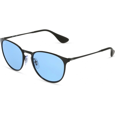 Ray-Ban RB 3539 ERIKA METAL