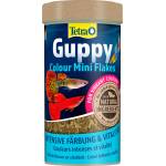 TETRA Guppy Colour 250 мл