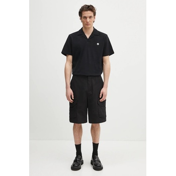 Ambush Памучна тениска с яка AMBUSH Polo Shirt (12115323)