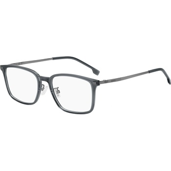 HUGO BOSS BOSS 1796/F HEK