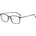 HUGO BOSS BOSS 1796/F HEK