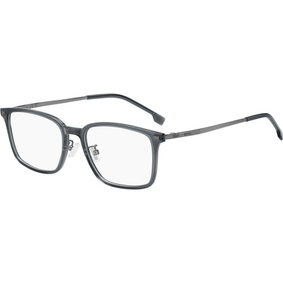 HUGO BOSS BOSS 1796/F HEK