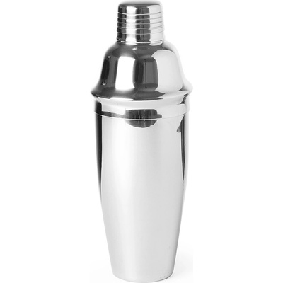 Bar up Shaker na kokteily - 0, 75 l | Hendi 593004