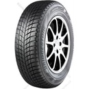 Osobní pneumatiky Bridgestone Blizzak LM001 225/45 R17 94V