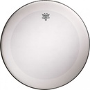 Remo Powerstroke 4 Clear 22"