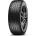 Vredestein Ultrac+ 215/60 R16 95V