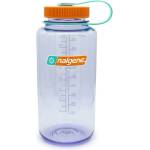 Nalgene Wide Mouth 1 l Amethyst Sustain (NALGENE-217800)