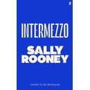Intermezzo - Sally Rooney