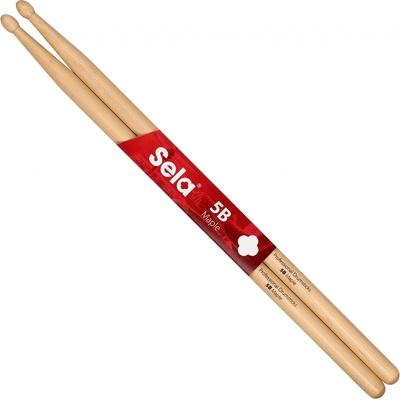 Sela 5B Maple