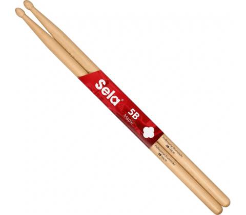 Sela 5B Maple