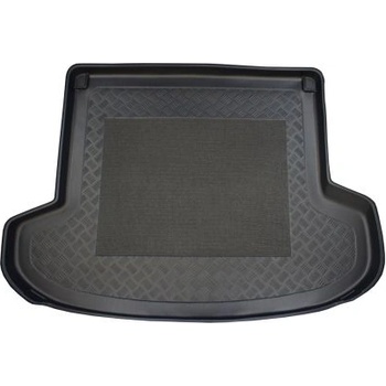 Стелка за багажник за Kia Ceed Sporty Wagon ED (2007-2012) Combi