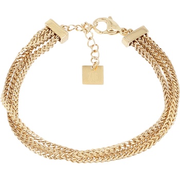 ZAG BIJOUX sbx24698-01uni (sbx24698-01uni)