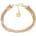 ZAG BIJOUX sbx24698-01uni (sbx24698-01uni)