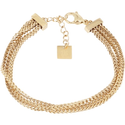 ZAG BIJOUX sbx24698-01uni (sbx24698-01uni)