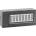 Trumeter 7401AS