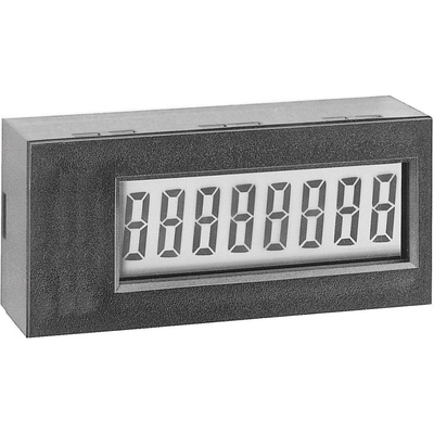 Trumeter 7401AS