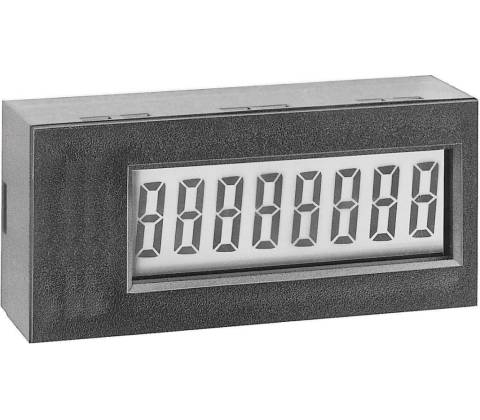 Trumeter 7401AS