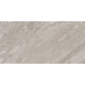 Mexen Reno Grey полиран рект. G1, подови и стенни плочки 120 x 60 см, гланц - TL133-120-060-02 (TL133-120-060-02)