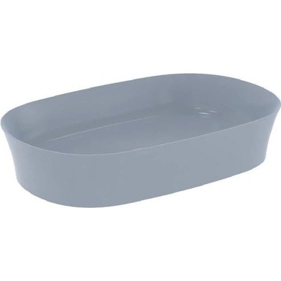 Ideal Standard Ipalyss E1396X8