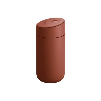 Fellow Carter Slide termohrnek 355 ml Sienna Red