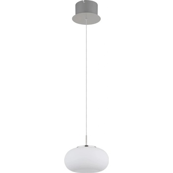 Globo 15744HN