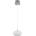 Globo 15744HN