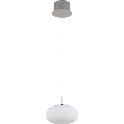 Globo 15744HN