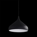 Luxera 18084