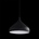 Luxera 18084