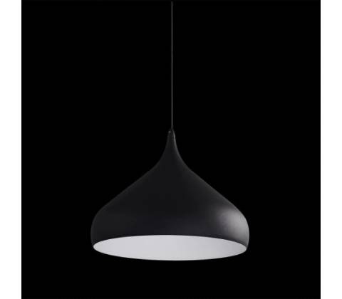 Luxera 18084