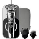 Philips SP9872/15 Самобръсначки